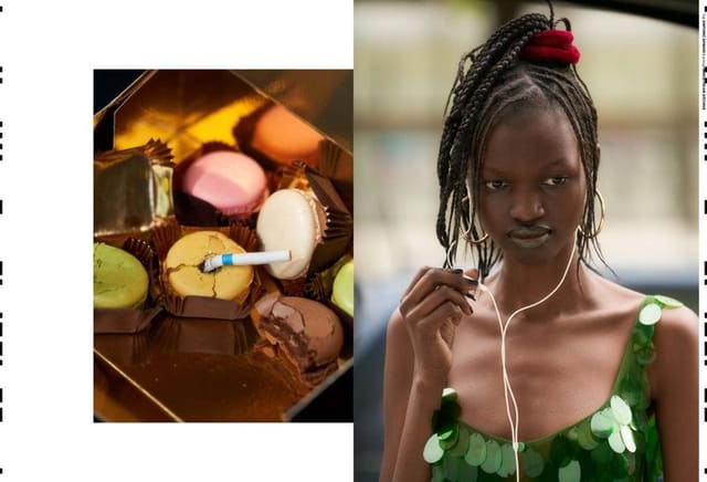 ENOLA HOLMES “I don’t need friends. I ha... — Numéro Berlin