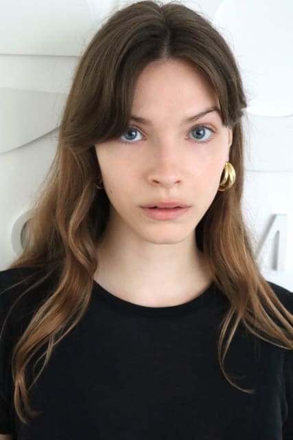 Xannie Cater