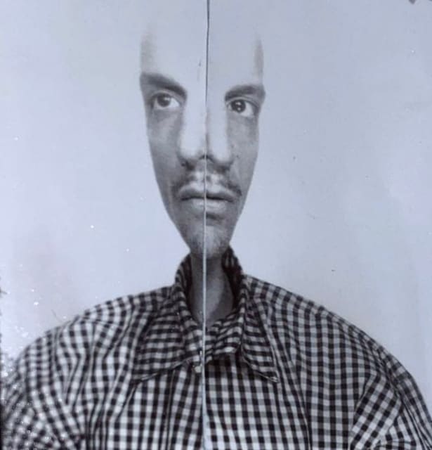 Dushan Petrovich