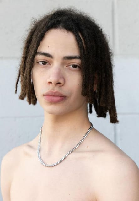 Nils Camara