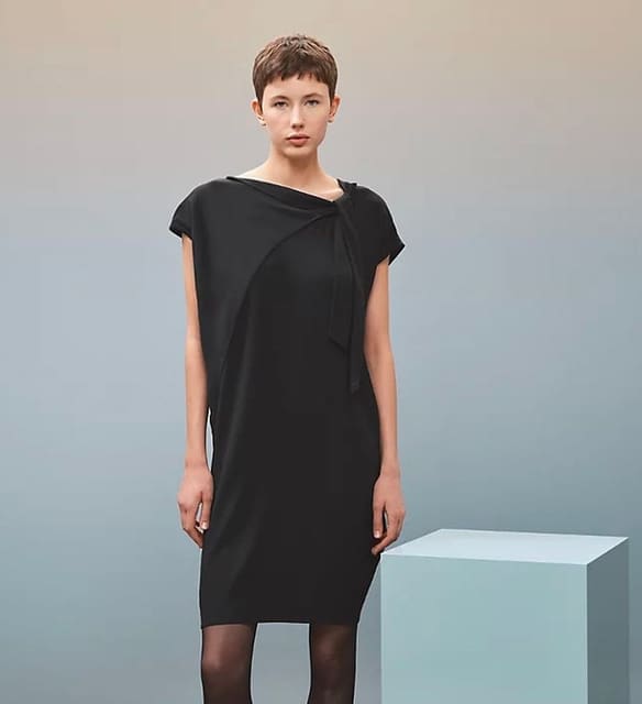 Hermès F/W 2022 Collection — Hermès