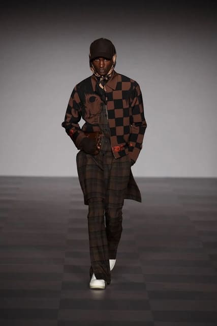 Victor Ndigwe — 3