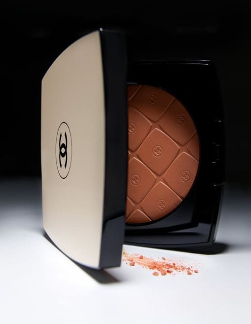 Pump up the volume — Numéro France
