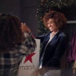 Macy's Gift Finder — Macy's