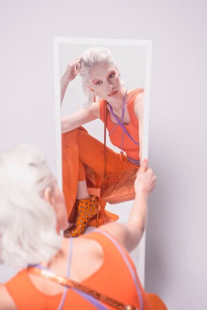 Solomiya Zhoda — 7
