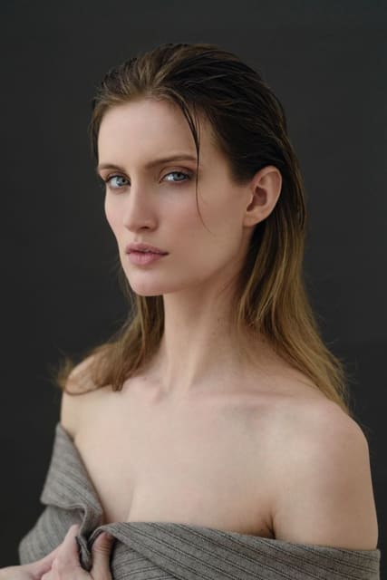 Kelin Dillon