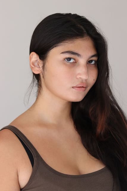 Chan Trier Rhodes — 3