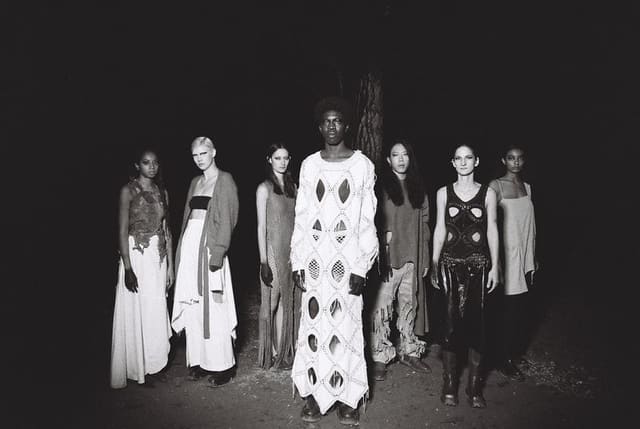 Najeeb Sadiq — 4