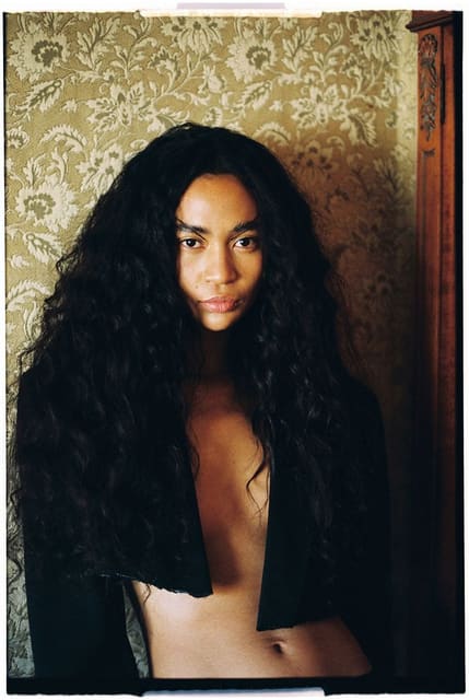 Maller Salcedo — 4
