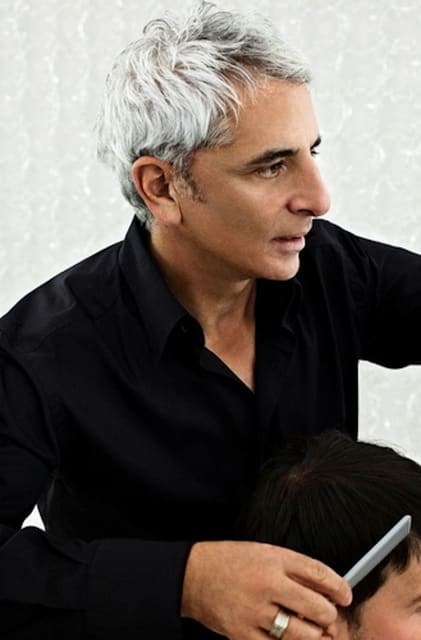 Thom Priano