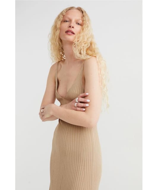 Frederikke Sofie — 7