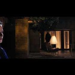 HONOR - Kaleidoscope a film by Eugenio R...