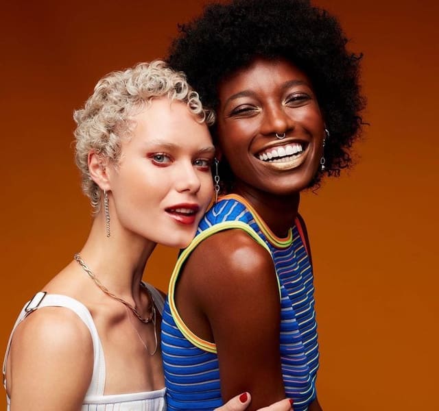 M.A.C studio fix alt images shade match — MAC Cosmetics