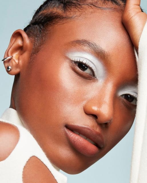 MAC Trend Momentum — MAC Cosmetics