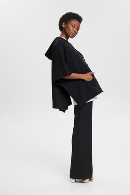 Esprit Spring 2022 Lookbook — Esprit