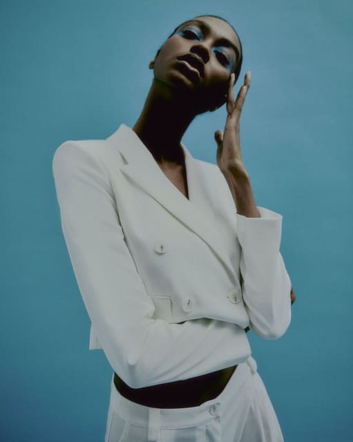 PF 22 Acquatech — Patrizia Pepe