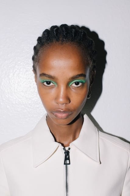 Photo Break by Stephie Braun — Nylon Germany