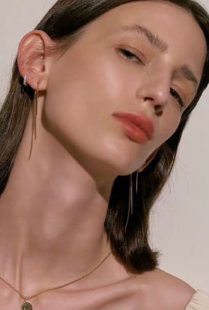 Klaudia Matwiej