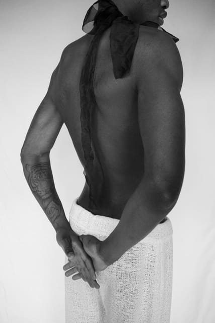 Dream Boys by Lisa Habets — CAP 74024 Online