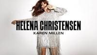 Karen Millen S/S 2022: The Icons Campaign — Karen Millen