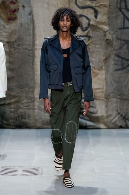 Najib Abdi — 9