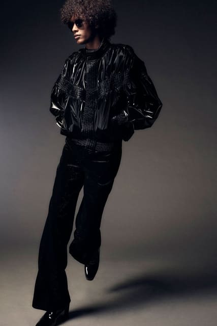 Najib Abdi — 10