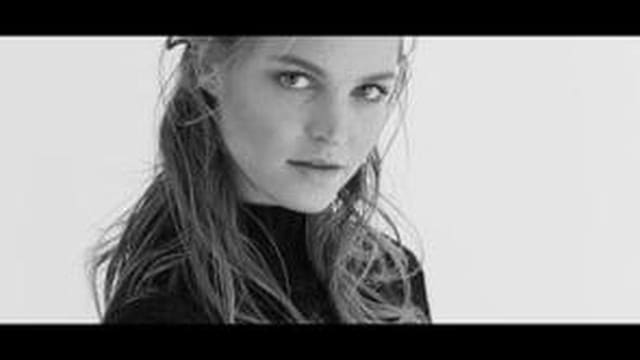 Witchery OnFilm High Winter 2014 Campaig...