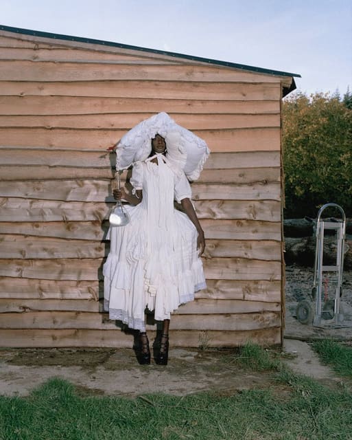 Women at Work: Maryland — PUBLIC Editions