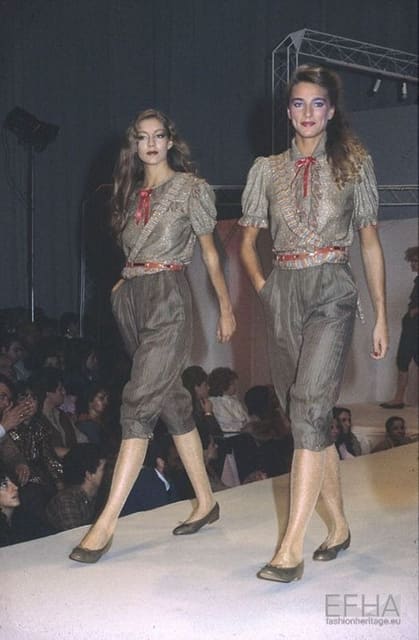 Elisabetta Dessy — 9