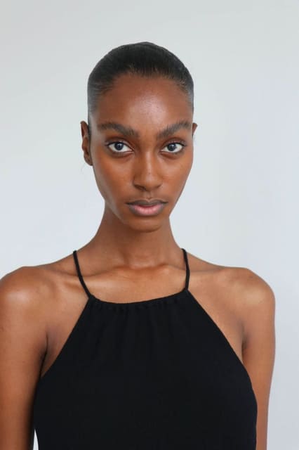 Shanel Ifill