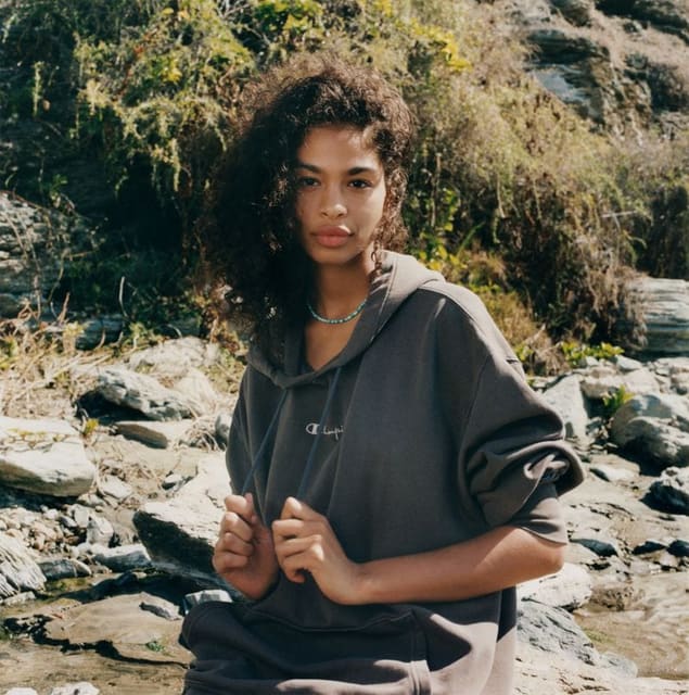 Mexico Look Book — Urban Outfitters