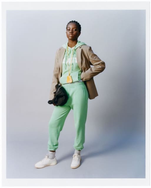 Urban Outfitters Active S/S 2021 — Urban Outfitters