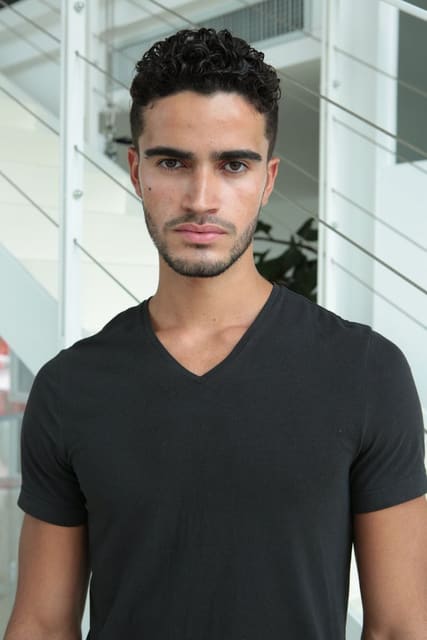 Juan Rivera — 4