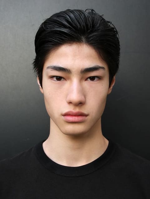 Brando Erba