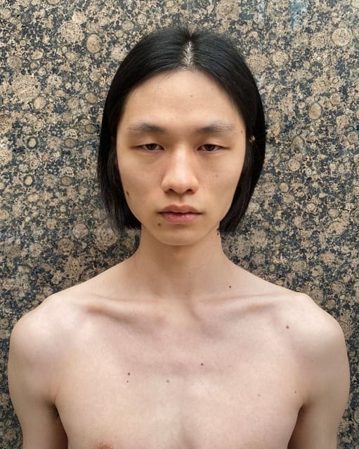 Jeongheon Kim — 8