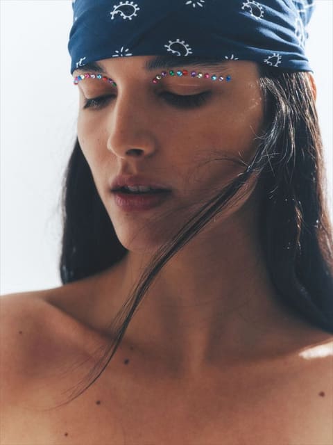 Power Talk: A Fashion Exploration — LUISAVIAROMA