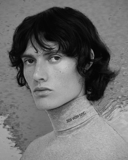 Nic Hudgins