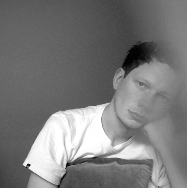 David White