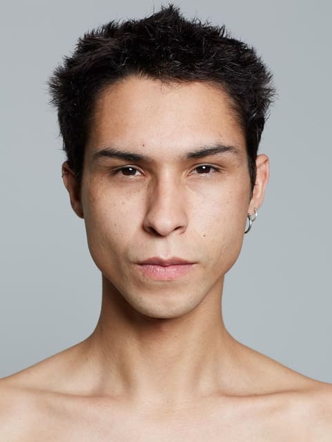 Emilio Velasquez