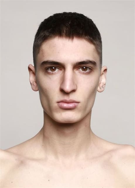 Marco Cojocaru