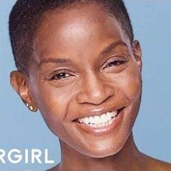Covergirl Summer 2022 — CoverGirl
