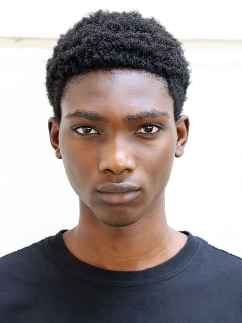 Nelson Ogah