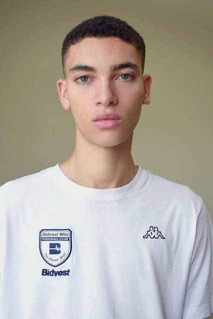Sereto Boardman