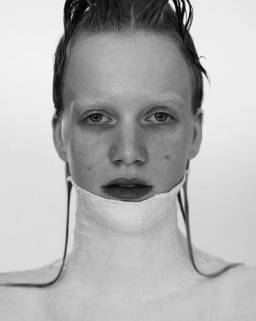 Marija Stakic — 10