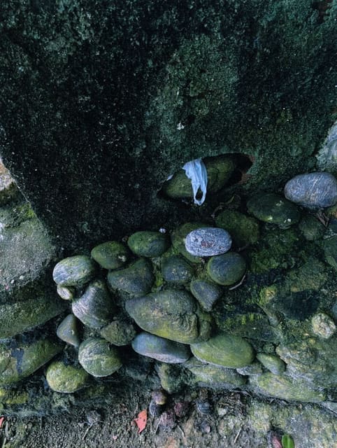 RIO DE JANEIRO — SID Magazine
