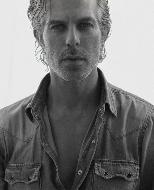 Joseph Cardo