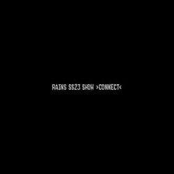 Rains S/S 23 Show — Rains