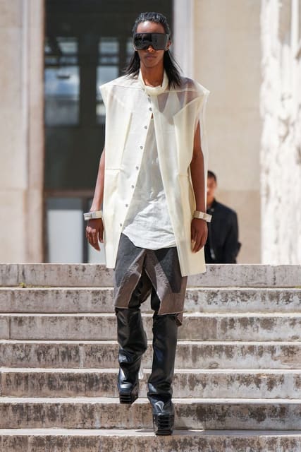 Najib Abdi — 8