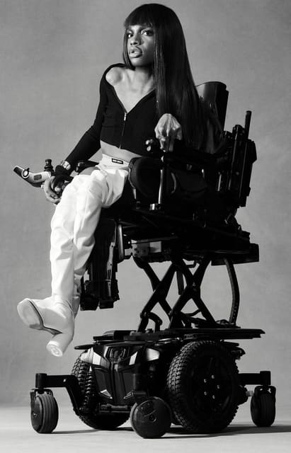 The Dolls Are Dolling — Interview Magazine