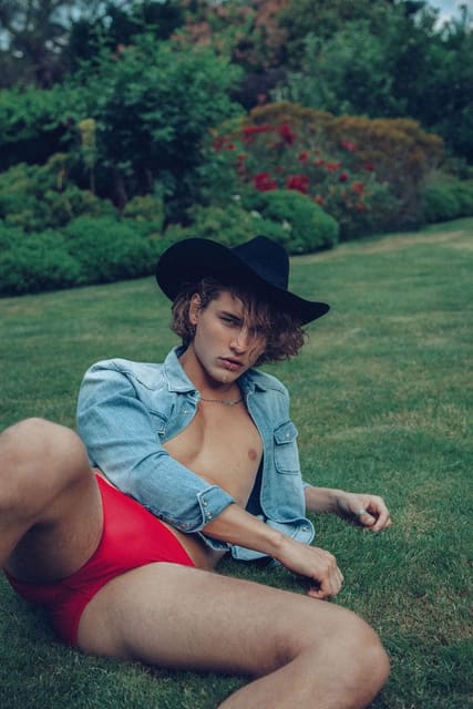 Nicolas Lorenzon by Pantelis — Rollacoaster Magazine